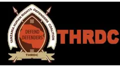 THRDC