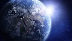tierra
