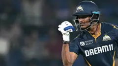 சாய் சுதர்சன், தமிழ்நாடு, ஐபிஎல், இந்திய கிரிக்கெட் அணி