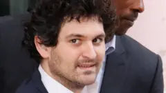 سام بانكمان فرايد