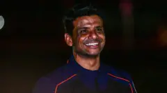 பூமி திரும்பினார் சுபான்ஷு சுக்லா: Ax-4 விண்கலனின் 24 மணிநேர பயணத்தில் என்ன நடந்தது?