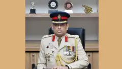 லட்சக்கணக்கில் குறைவடையும் இலங்கை ராணுவம் - காரணம் என்ன? 