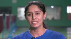 માન
