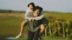 di-balik-film-sore-istri-dari-masa-depan-ketika-dalam-duka-perempuan-masih-disalahpahami