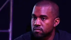 Kanye West