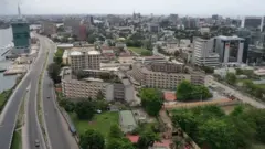 Abuja