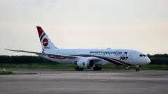বিমান 