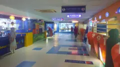 আদ্-দ্বীন হাসপাতালে নতুন রোগী ভর্তি বন্ধ রয়েছে
