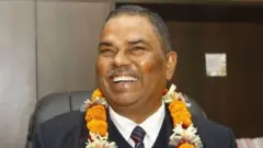 उपेन्द्र यादव