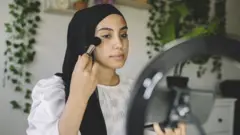 beauty standard