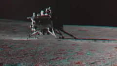 चन्द्रयान-३