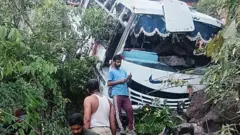 Reasi attack