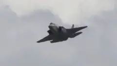 tt