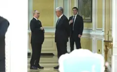 putin