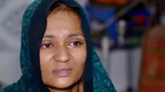 અમદાવાદ પ્લેન ક્રૅશ, અમદાવાદ પ્લેન દુર્ઘટના, ઍર ઇન્ડિયા, અમદાવાદ, બીબીસી ગુજરાતી, વિમાન દુર્ઘટના