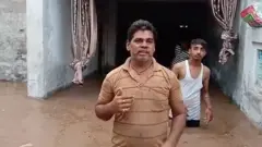 ਮੋਗਾ