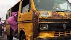 frsc