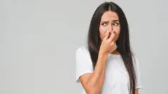 पोटात सतत 8 गॅस होत असेल तर हे 8 पदार्थ कारणीभूत असू शकतात  