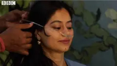 ऑक्सीबार