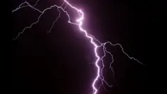 በርቂ