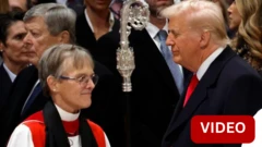 மரியன் எட்கர் புடே