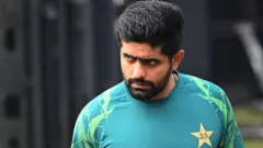 babar