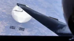 بالن 