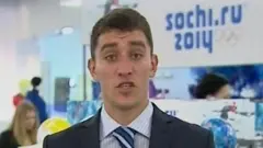 Nikoolii Peeskov