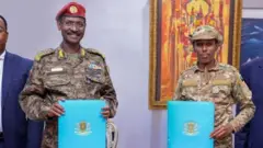 Itoobiya iyo Soomaaliya 