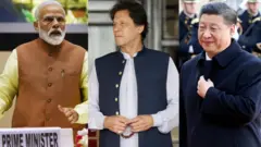 لیڈرز