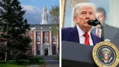 US to revoke visas of Chinese students