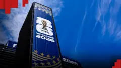 Чемпіонат світу з футболу - 2026