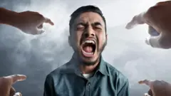 लिंग फ्रॅक्चर 
