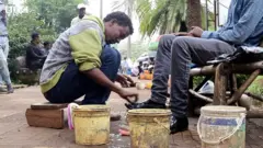 የኬሚካል ኢንጂነሪንግ ምሩቁ ሊስትሮ