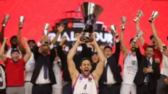 ANADOLU EFES