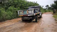 Ohaji Egbema
