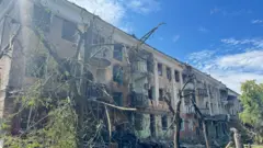 Славянск