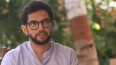 शिवसेना (यूबीटी)