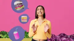 சர்க்கரை நோய்க்கு முந்தைய நிலை- எவ்வளவு ஆபத்தானது?