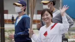 japan olympics