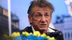Шон Пенн