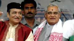 हजारिका