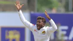 අකිල ධනංජය