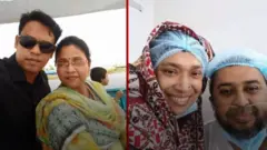করোনা ভাইরাস, চিকিৎসা খরচ,