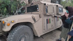 طالبان