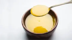 నెయ్యి