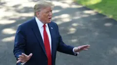 ټرمپ