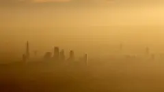 لندن