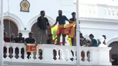 श्रीलंका