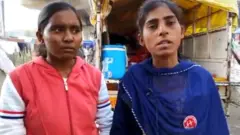 ਕਿਸਾਨ ਅੰਦੋਲਨ